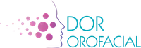 Dor Orofacial
