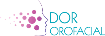 Dor Orofacial